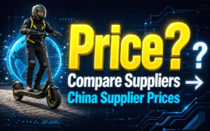 price compare