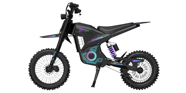 Custom OEM/ODM Electric Scooter